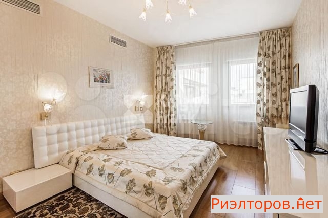 ������ �������� ������� ������������ �������� 4�1 (���� �8)