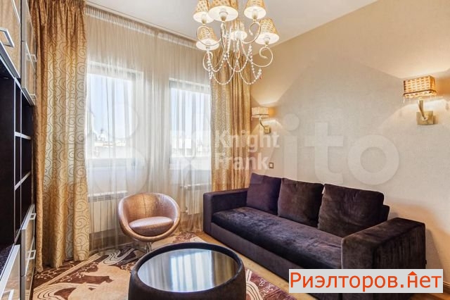 ������ �������� ������� ������������ �������� 4�1 (���� �9)