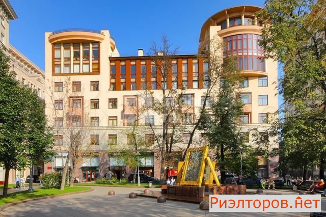 ������ �������� ������� ������������ �������� 4�1 (���� �10)