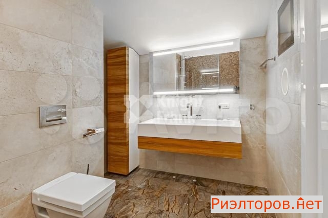 ������ �������� ������� ������������ �������� 4�1 (���� �13)