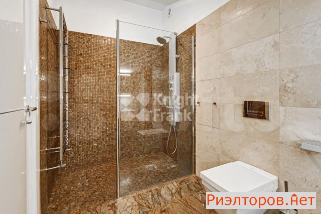 ������ �������� ������� ������������ �������� 4�1 (���� �14)