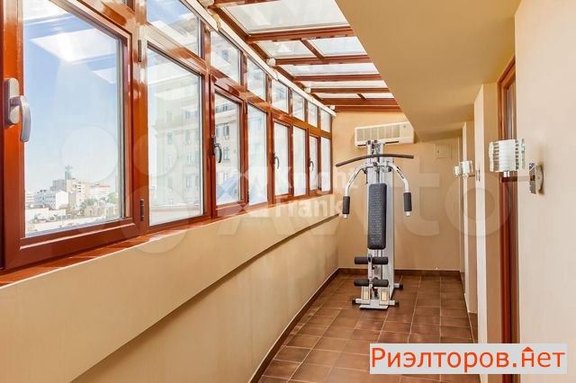 ������ �������� ������� ������������ �������� 4�1 (���� �15)