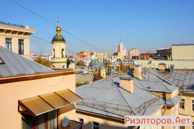 ������ �������� ������� ������������ �������� 4�1 (���� �16)