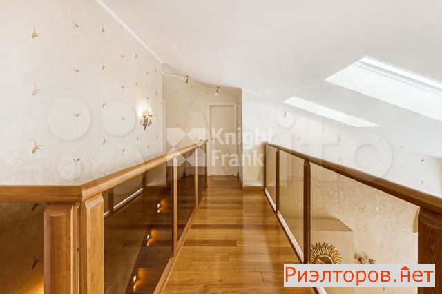 ������ �������� ������� ������������ �������� 4�1 (���� �17)