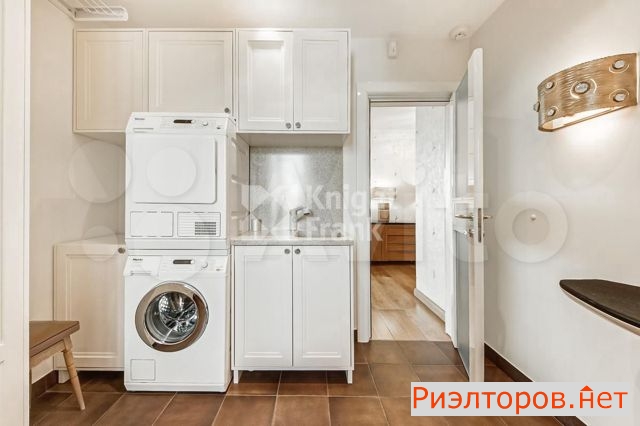 ������ �������� ������� ������������ �������� 4�1 (���� �18)