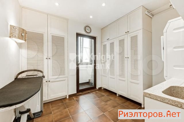 ������ �������� ������� ������������ �������� 4�1 (���� �19)