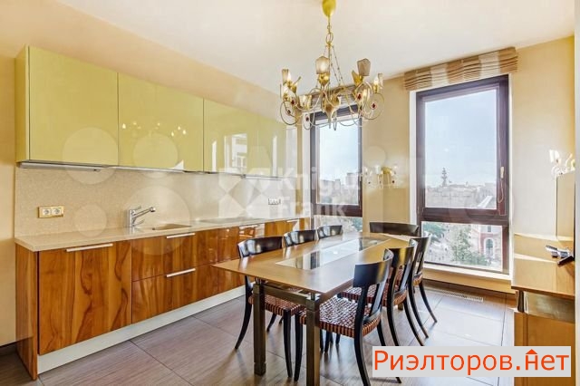 ������ �������� ������� ������������ �������� 4�1 (���� �20)