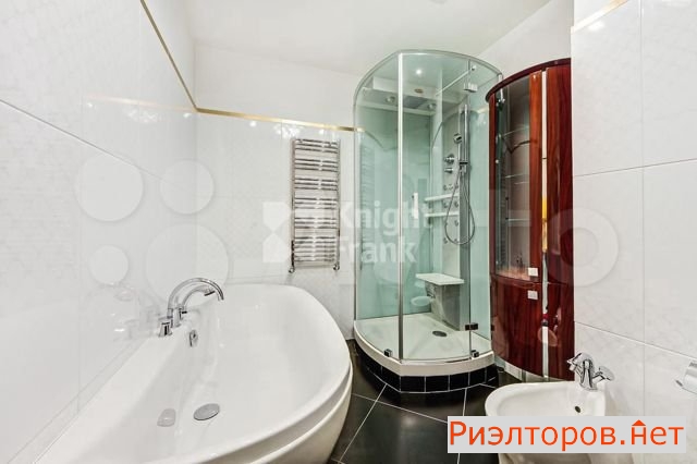 ������ �������� ������� ������������ �������� 4�1 (���� �21)