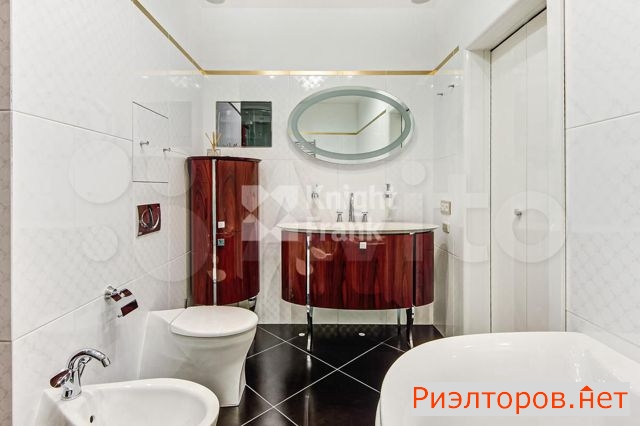 ������ �������� ������� ������������ �������� 4�1 (���� �22)