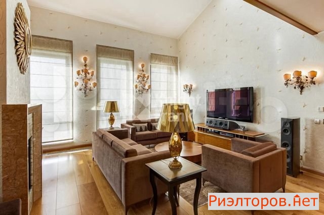 ������ �������� ������� ������������ �������� 4�1 (���� �23)