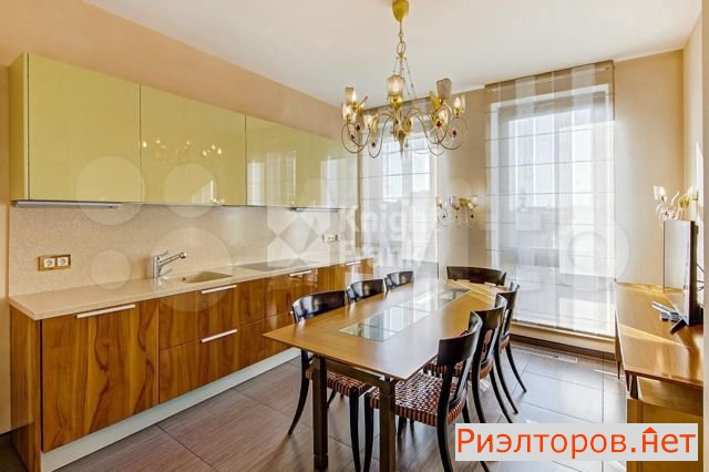 ������ �������� ������� ������������ �������� 4�1 (���� �24)