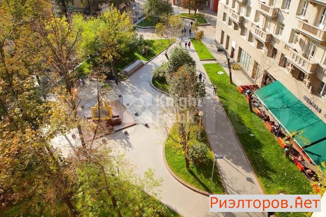 ������ �������� ������� ������������ �������� 4�1 (���� �25)