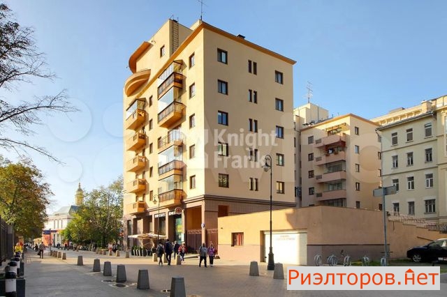 ������ �������� ������� ������������ �������� 4�1 (���� �26)