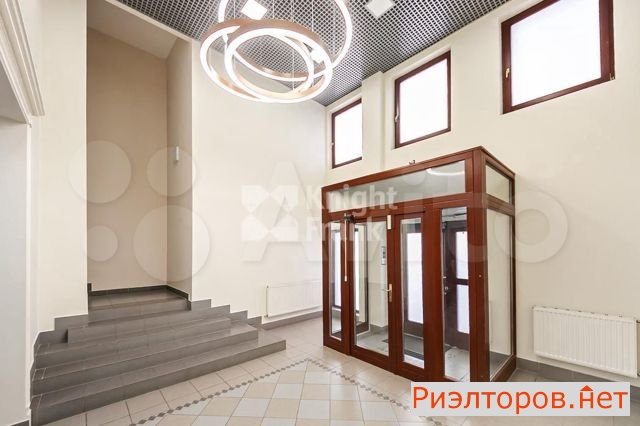 ������ �������� ������� ������������ �������� 4�1 (���� �27)