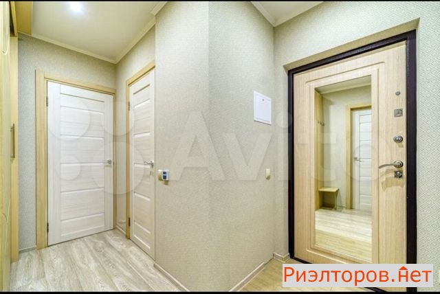 ����� �������� ��������� ����������� ����� 21 (���� �2)