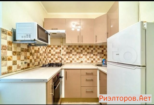 ����� �������� ��������� ����������� ����� 21 (���� �11)