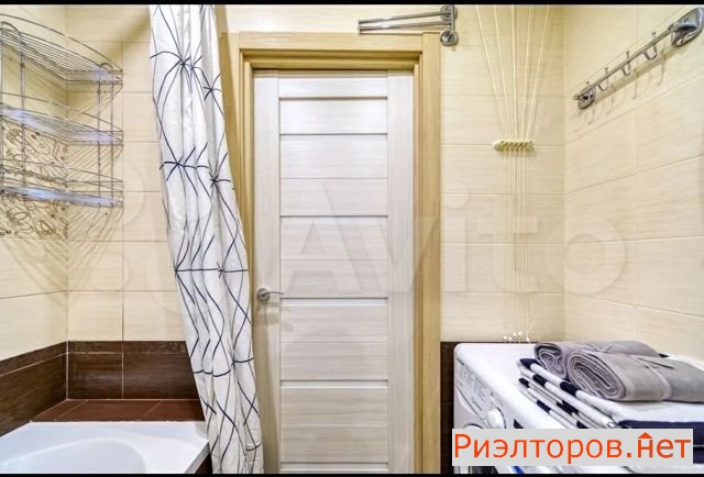 ����� �������� ��������� ����������� ����� 21 (���� �3)