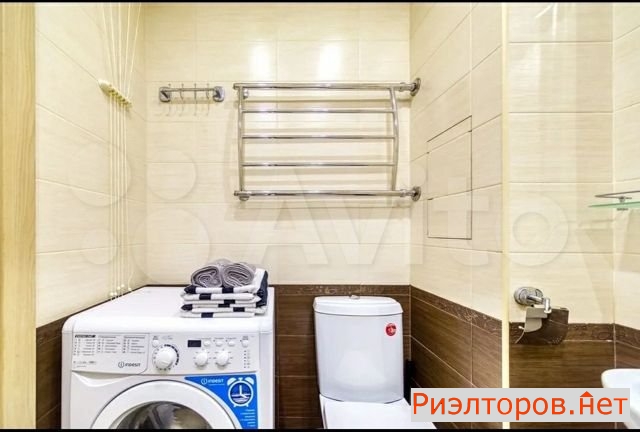 ����� �������� ��������� ����������� ����� 21 (���� �4)