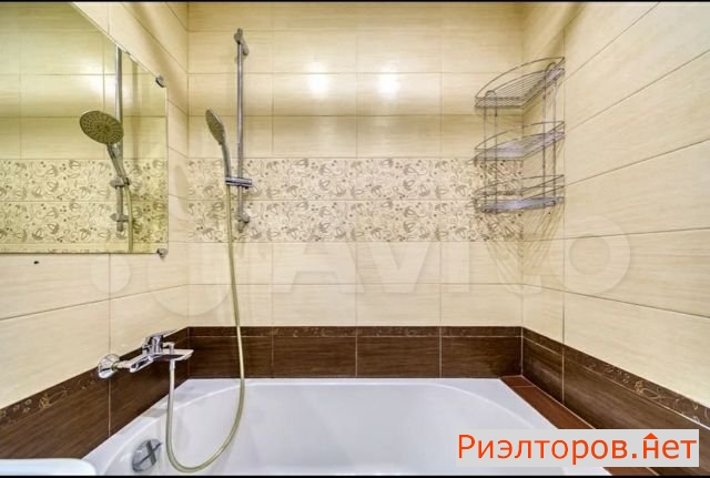 ����� �������� ��������� ����������� ����� 21 (���� �5)