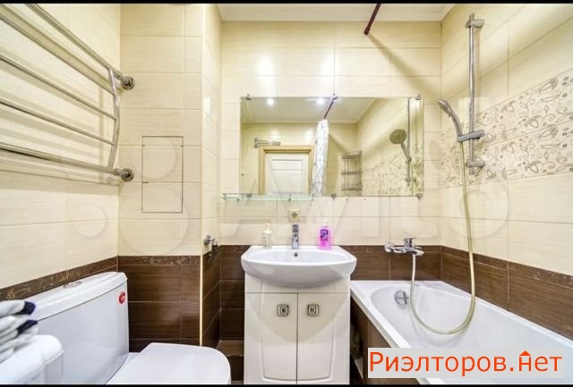 ����� �������� ��������� ����������� ����� 21 (���� �6)