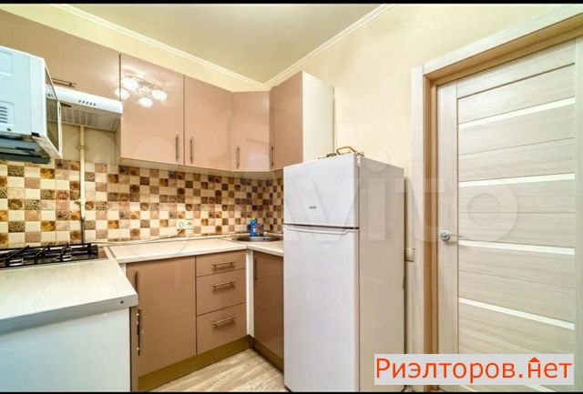 ����� �������� ��������� ����������� ����� 21 (���� �7)