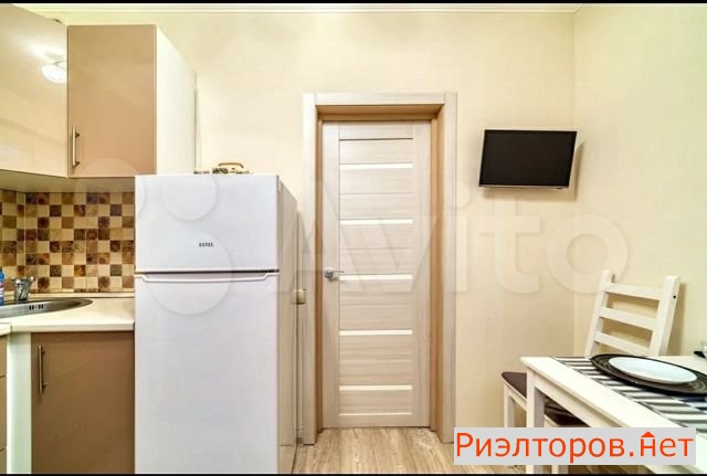 ����� �������� ��������� ����������� ����� 21 (���� �8)