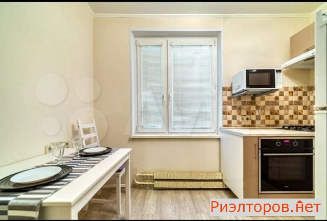 ����� �������� ��������� ����������� ����� 21 (���� �9)