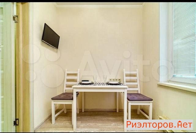 ����� �������� ��������� ����������� ����� 21 (���� �10)