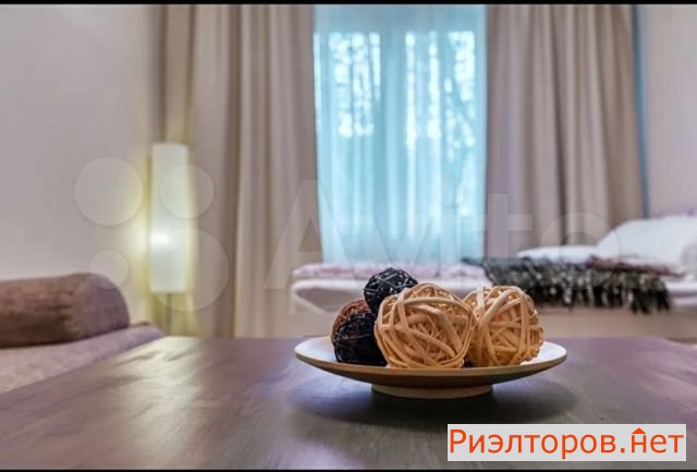 ����� �������� ��������� ����������� ����� 21 (���� �12)