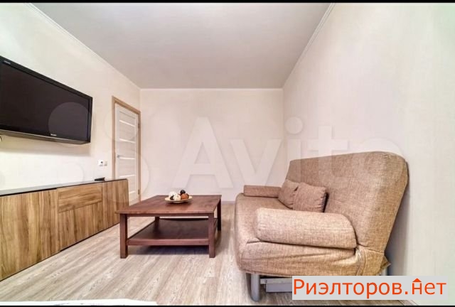 ����� �������� ��������� ����������� ����� 21 (���� �13)