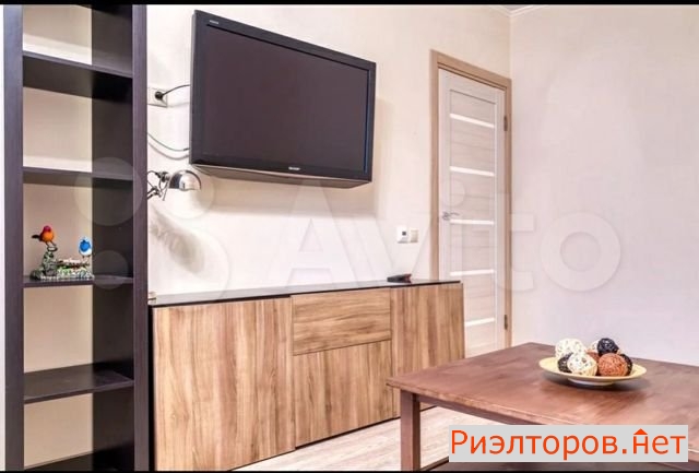 ����� �������� ��������� ����������� ����� 21 (���� �14)