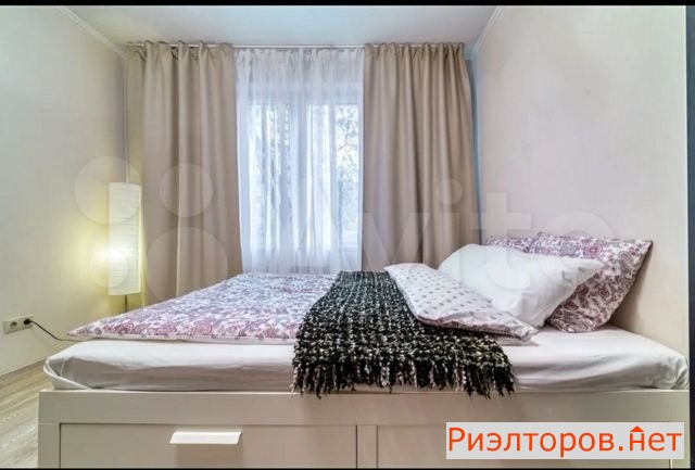 ����� �������� ��������� ����������� ����� 21 (���� �15)