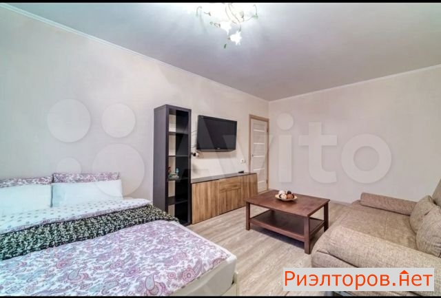 ����� �������� ��������� ����������� ����� 21 (���� �16)