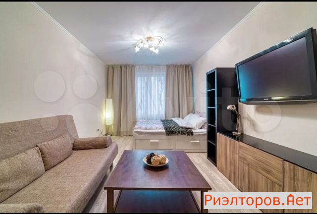 ����� �������� ��������� ����������� ����� 21 (���� �17)