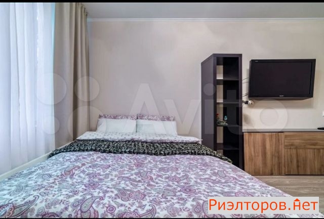 ����� �������� ��������� ����������� ����� 21 (���� �18)