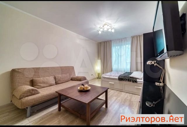 ����� �������� ��������� ����������� ����� 21 (���� �19)