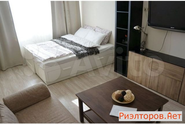 ����� �������� ��������� ����������� ����� 21 (���� �20)