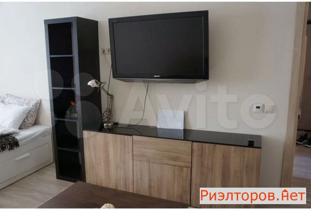 ����� �������� ��������� ����������� ����� 21 (���� �21)