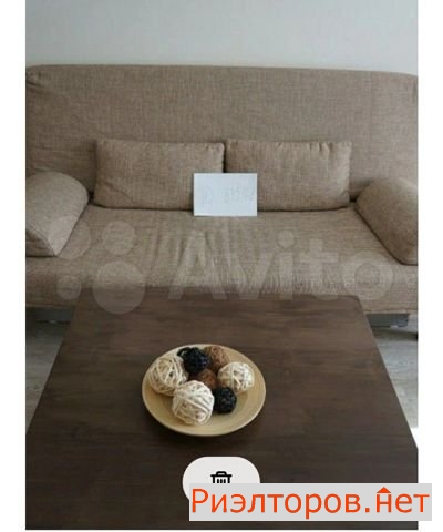 ����� �������� ��������� ����������� ����� 21 (���� �22)