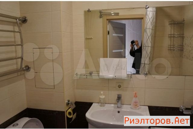 ����� �������� ��������� ����������� ����� 21 (���� �23)