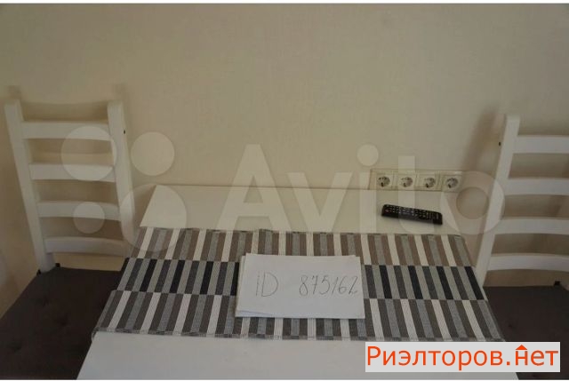 ����� �������� ��������� ����������� ����� 21 (���� �24)