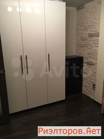 ����� �������� �������� ���� 131�2 (���� �2)