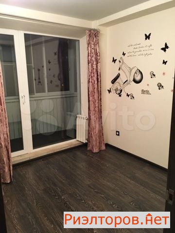 ����� �������� �������� ���� 131�2 (���� �3)