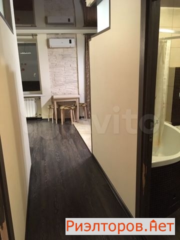 ����� �������� �������� ���� 131�2 (���� �4)