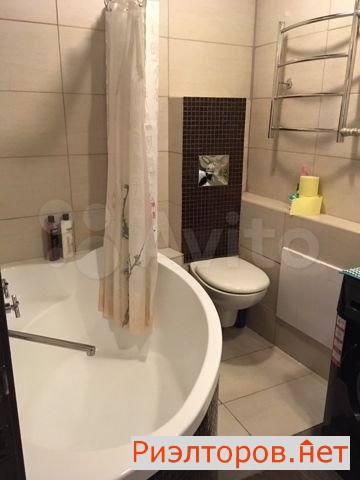 ����� �������� �������� ���� 131�2 (���� �5)