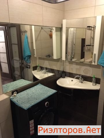 ����� �������� �������� ���� 131�2 (���� �6)