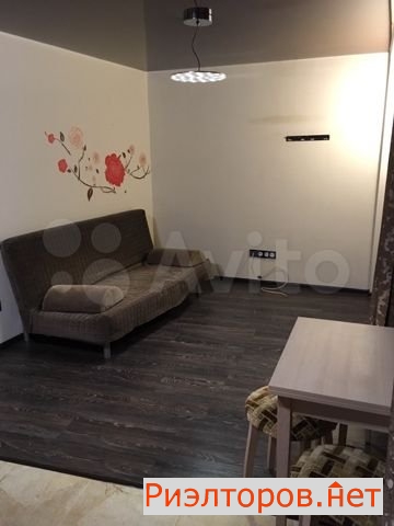 ����� �������� �������� ���� 131�2 (���� �7)