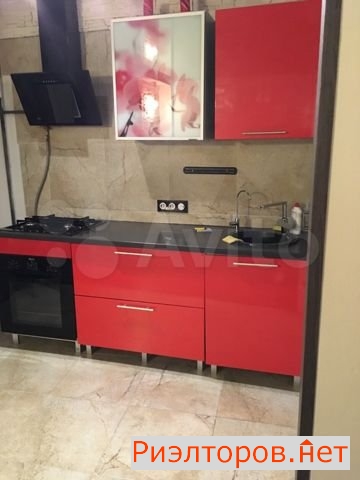 ����� �������� �������� ���� 131�2 (���� �8)