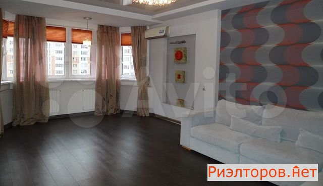 ����� �������� ����� ������������ 14 (���� �2)