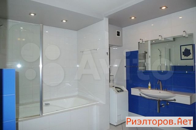 ����� �������� ����� ������������ 14 (���� �11)